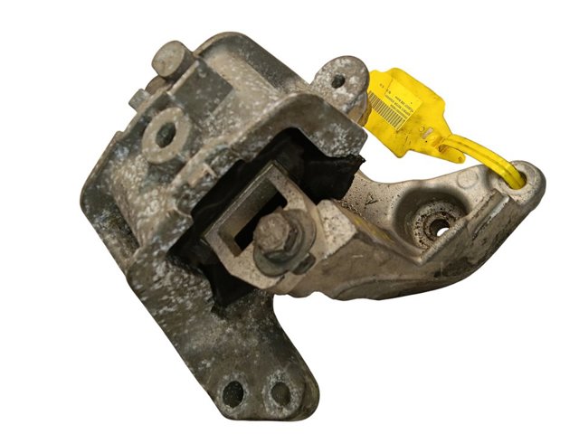 9685336280 PEUGEOT купить в Днепр