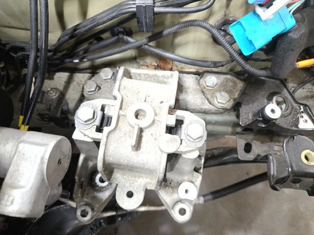 9685336280 PEUGEOT купить в Ужгород