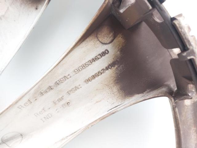 9685346380 PEUGEOT купить в Харьков