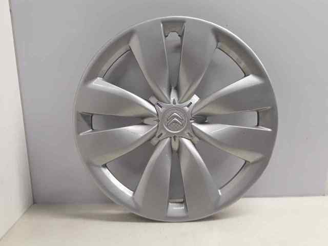 9685346380 PEUGEOT купить в Чернигов