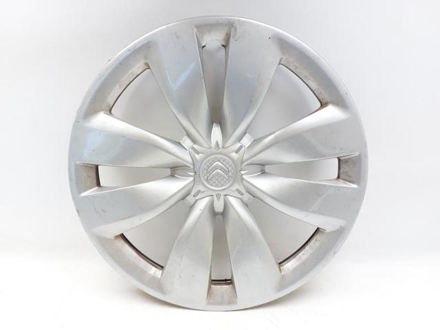 9685346380 PEUGEOT купить в Полтава