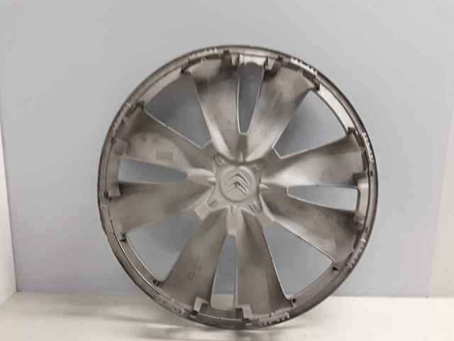PEUGEOT 9685346380 в наличии Чернигов