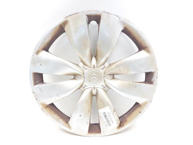 PEUGEOT 9685346380 в наличии Каменское