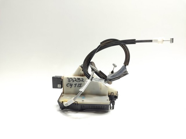 9685351980 PEUGEOT купить в Харьков