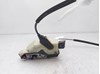 Cerradura puerta trasera izquierda para citroen c4 ii 1.6 hdi 90 9hp 9685351980