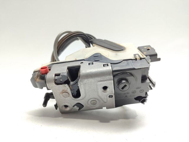 9685351980 PEUGEOT купить в Запорожье