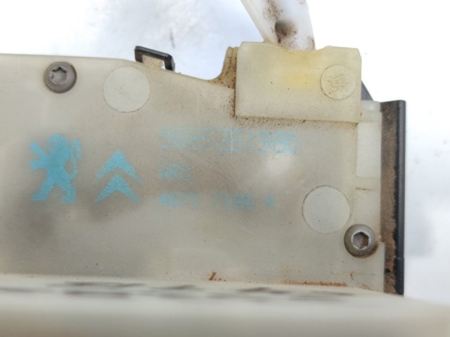 PEUGEOT 9685351980 в наличии Полтава
