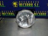 Luzes de nevoeiro esquerdas/direitas 9685425180 PEUGEOT