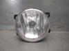 Luzes de nevoeiro esquerdas/direitas 9685425180 PEUGEOT