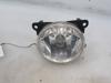 Luzes de nevoeiro esquerdas/direitas 9685425180 PEUGEOT
