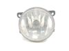 Luzes de nevoeiro esquerdas/direitas 9685425180 PEUGEOT