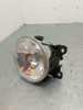 Luzes de nevoeiro esquerdas/direitas 9685425180 PEUGEOT