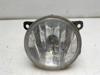Luzes de nevoeiro esquerdas/direitas 9685425180 PEUGEOT