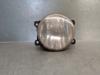 Luzes de nevoeiro esquerdas/direitas 9685425180 PEUGEOT