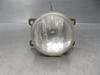 Luzes de nevoeiro esquerdas/direitas 9685425180 PEUGEOT