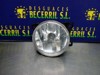 Luzes de nevoeiro esquerdas/direitas 9685425180 PEUGEOT