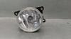 Luzes de nevoeiro esquerdas/direitas 9685425180 PEUGEOT