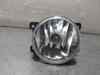 Luzes de nevoeiro esquerdas/direitas 9685425180 PEUGEOT