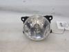 Luzes de nevoeiro esquerdas/direitas 9685425180 PEUGEOT