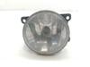 Luzes de nevoeiro esquerdas/direitas 9685425180 PEUGEOT