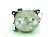 Luzes de nevoeiro esquerdas/direitas 9685425180 PEUGEOT