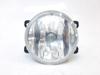 Luzes de nevoeiro esquerdas/direitas 9685425180 PEUGEOT