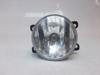Luzes de nevoeiro esquerdas/direitas 9685425180 PEUGEOT