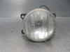 Luzes de nevoeiro esquerdas/direitas 9685425180 PEUGEOT