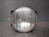 Luzes de nevoeiro esquerdas/direitas 9685425180 PEUGEOT
