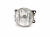 Luzes de nevoeiro esquerdas/direitas 9685425180 PEUGEOT