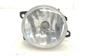 Luzes de nevoeiro esquerdas/direitas 9685425280 PEUGEOT