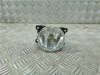 Luzes de nevoeiro esquerdas/direitas 9685425280 PEUGEOT