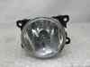 Luzes de nevoeiro esquerdas/direitas 9685425280 PEUGEOT