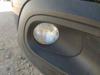 Luzes de nevoeiro esquerdas/direitas 9685425280 PEUGEOT