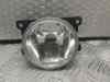 Luzes de nevoeiro esquerdas/direitas 9685425280 PEUGEOT