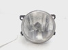 Luzes de nevoeiro esquerdas/direitas 9685425280 PEUGEOT