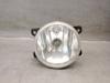 Luzes de nevoeiro esquerdas/direitas 9685425280 PEUGEOT