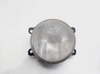 Luzes de nevoeiro esquerdas/direitas 9685425280 PEUGEOT