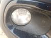 Luzes de nevoeiro esquerdas/direitas 9685425280 PEUGEOT