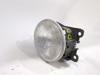 Luzes de nevoeiro esquerdas/direitas 9685425280 PEUGEOT