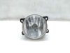 Luzes de nevoeiro esquerdas/direitas 9685425280 PEUGEOT