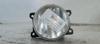 Luzes de nevoeiro esquerdas/direitas 9685425280 PEUGEOT