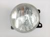 Luzes de nevoeiro esquerdas/direitas 9685425280 PEUGEOT