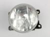 Luzes de nevoeiro esquerdas/direitas 9685425280 PEUGEOT