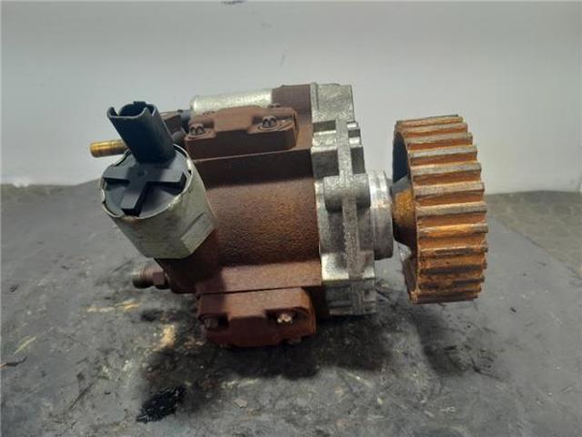 FORD 9685440880 Насос топливный высокого давления (ТНВД) в наличии Сумы