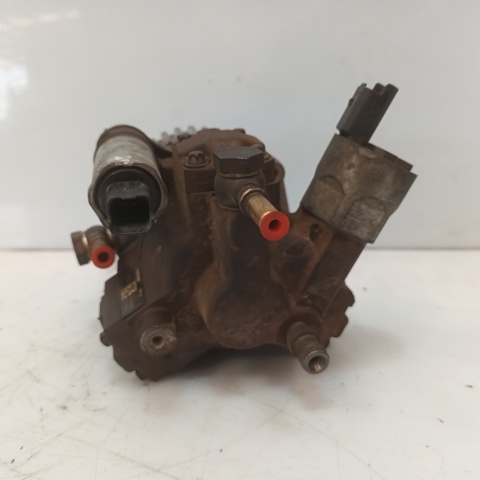 9685440880 FORD ТНВД купить в Украина