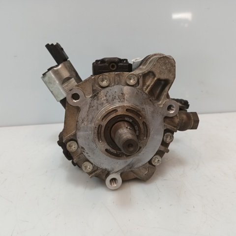 FORD 9685440880 Насос топливный высокого давления (ТНВД) в наличии Ровно