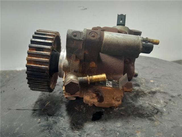 FORD 9685440880 ТНВД в наличии Каменское