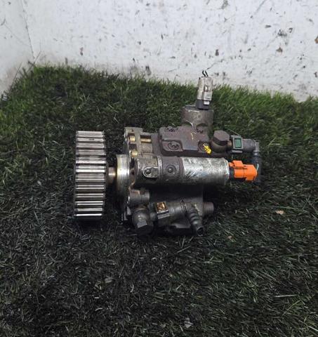 FORD 9685440880 ТНВД в наличии Ужгород