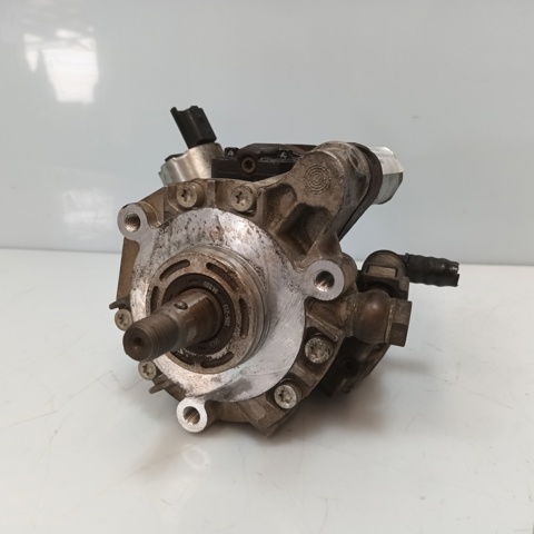 9685440880 FORD ТНВД купить в Украина